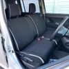 daihatsu move-conte 2015 -DAIHATSU--Move Conte DBA-L575S--L575S-0228588---DAIHATSU--Move Conte DBA-L575S--L575S-0228588- image 11