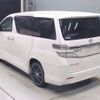 toyota vellfire 2012 CFJ1522323 image 7