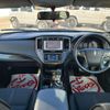 toyota crown 2014 CFJ1724694 image 15