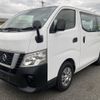 nissan caravan-van 2019 -NISSAN--Caravan Van CBF-VR2E26--VR2E26-122377---NISSAN--Caravan Van CBF-VR2E26--VR2E26-122377- image 2