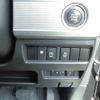suzuki spacia 2018 -SUZUKI--Spacia MK53S--MK53S-562372---SUZUKI--Spacia MK53S--MK53S-562372- image 12