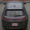 honda vezel 2022 CFJ1778836 image 8