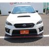 subaru wrx-sti 2018 -SUBARU--WRX STI CBA-VAB--VAB-024613---SUBARU--WRX STI CBA-VAB--VAB-024613- image 9