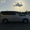 nissan serena 2018 -NISSAN--Serena DAA-GC27--GC27-028955---NISSAN--Serena DAA-GC27--GC27-028955- image 9