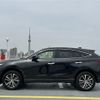 toyota harrier 2021 -TOYOTA--Harrier 6AA-AXUH80--AXUH80-0026847---TOYOTA--Harrier 6AA-AXUH80--AXUH80-0026847- image 28