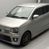 suzuki alto-works 2016 CFJ1638189 image 1