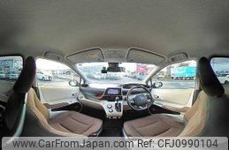 toyota sienta 2016 504928-929223