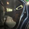 mazda demio 2018 CFJ1722119 image 7