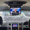 toyota vellfire 2011 -TOYOTA--Vellfire ANH20W--8181783---TOYOTA--Vellfire ANH20W--8181783- image 10