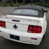 ford mustang 2007 -FORD--Ford Mustang ﾌﾒｲ--ｱｲ5163902ｱｲ---FORD--Ford Mustang ﾌﾒｲ--ｱｲ5163902ｱｲ- image 13