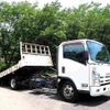 isuzu elf-truck 2014 -ISUZU--Elf TKG-NPR85AN--NPR85-7044548---ISUZU--Elf TKG-NPR85AN--NPR85-7044548- image 7