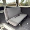 nissan caravan-van 2015 -NISSAN--Caravan Van LDF-VW6E26--VW6E26-014382---NISSAN--Caravan Van LDF-VW6E26--VW6E26-014382- image 10