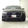 audi a7-sportback 2018 quick_quick_AAA-F2DLZS_WAUZZZF25KN029247 image 3