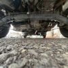 honda acty-truck 2018 CFJ0629048 image 13