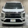 mitsubishi delica-d5 2019 CFJ1819386 image 17