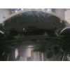 suzuki every 2017 -SUZUKI 【岐阜 480ﾄ2980】--Every HBD-DA17V--DA17V-231855---SUZUKI 【岐阜 480ﾄ2980】--Every HBD-DA17V--DA17V-231855- image 5