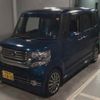 honda n-box 2012 CFJ1394716 image 6