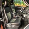 toyota land-cruiser-prado 2022 quick_quick_TRJ150W_TRJ150-0140751 image 8