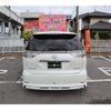 toyota estima 2014 CFJ1868393 image 8
