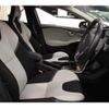 volvo v40 2018 quick_quick_LDA-MD4204T_YV1MZA8RDJ2152061 image 4