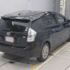 toyota prius-α 2012 -TOYOTA--Prius α ZVW41W-3204839---TOYOTA--Prius α ZVW41W-3204839- image 2