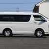 toyota hiace-wagon 2016 quick_quick_CBA-TRH219W_TRH219-0023322 image 8