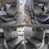 toyota hiace-van 2007 quick_quick_CBF-TRH200V_TRH200-0052262 image 7