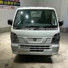 nissan clipper-truck 2024 quick_quick_DR16T_DR16T-821619 image 6