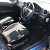 nissan note 2015 CFJ1633609 image 9
