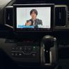 honda stepwagon 2013 -HONDA 【名変中 】--Stepwgn RK1--1316642---HONDA 【名変中 】--Stepwgn RK1--1316642- image 29