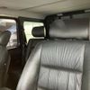 mercedes-benz g-class 2001 CFJ1524812 image 10
