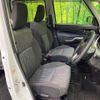 suzuki solio 2022 quick_quick_MA37S_MA37S-145624 image 8