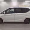 honda freed 2018 -HONDA 【成田 530た4711】--Freed GB7-1058408---HONDA 【成田 530た4711】--Freed GB7-1058408- image 5