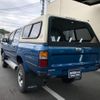 toyota hilux-pick-up 1992 CFJ1867751 image 18