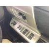 toyota noah 2011 CFJ1554170 image 23