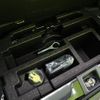 daihatsu mira-e-s 2024 CFJ1655696 image 12
