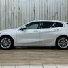 bmw 1-series 2020 -BMW--BMW 1 Series 3DA-7M20--WBA7M920205R14903---BMW--BMW 1 Series 3DA-7M20--WBA7M920205R14903- image 14