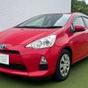 toyota aqua 2014 quick_quick_DAA-NHP10_NHP10-6289527 image 1