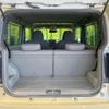 daihatsu taft 2023 quick_quick_LA910S_LA910S-0038608 image 10