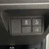 honda civic 2020 CFJ1661776 image 10