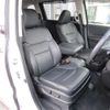 honda odyssey 2019 -HONDA--Odyssey RC4--1169130---HONDA--Odyssey RC4--1169130- image 6