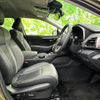 subaru legacy 2023 quick_quick_4BA-BT5_BT5-019392 image 4