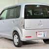 mitsubishi ek-wagon 2011 quick_quick_H82W_H82W-1336289 image 16