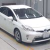 toyota prius-phv 2012 -TOYOTA 【滋賀 300ﾘ5091】--Prius PHV DLA-ZVW35--ZVW35-3009543---TOYOTA 【滋賀 300ﾘ5091】--Prius PHV DLA-ZVW35--ZVW35-3009543- image 10