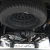toyota hilux 2022 GOO_NET_EXCHANGE_0204474A20250523G002 image 32