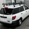 nissan ad-van 2018 -NISSAN--AD Van VY12-255511---NISSAN--AD Van VY12-255511- image 6