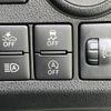 daihatsu mira-e-s 2018 quick_quick_5BA-LA350S_LA350S-0119971 image 18