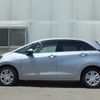 honda fit 2020 -HONDA--Fit 6AA-GR3--GR3-1002182---HONDA--Fit 6AA-GR3--GR3-1002182- image 27