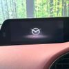 mazda mazda3-fastback 2020 quick_quick_BPFP_BPFP-111664 image 3