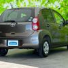 toyota passo 2013 quick_quick_DBA-KGC30_KGC30-0167095 image 3